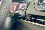 Mitsubishi Outlander Intense