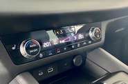 Mitsubishi Outlander Intense