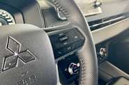 Mitsubishi Outlander Intense