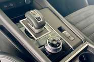 Mitsubishi Outlander Intense