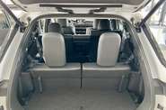Mitsubishi Outlander Intense