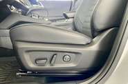 Mitsubishi Outlander Intense
