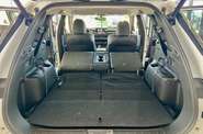 Mitsubishi Outlander Intense
