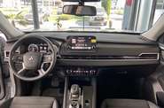 Mitsubishi Outlander Intense