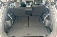 Mitsubishi Outlander Intense