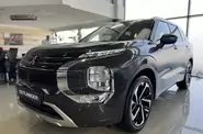 Mitsubishi Outlander Ultimate