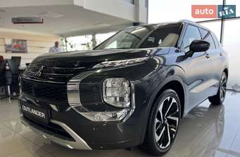Mitsubishi Outlander 2024 в Київ