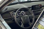 Mitsubishi Outlander Ultimate