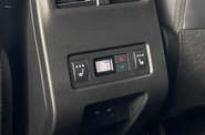 Mitsubishi Outlander Ultimate