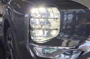 Mitsubishi Outlander Ultimate