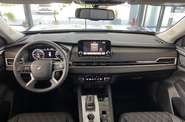 Mitsubishi Outlander Ultimate