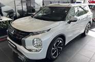 Mitsubishi Outlander - фото 5
