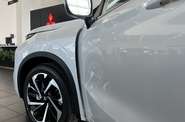 Mitsubishi Outlander - фото 9