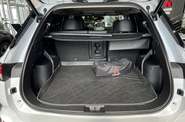 Mitsubishi Outlander - фото 10