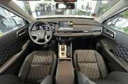 Mitsubishi Outlander - фото 15