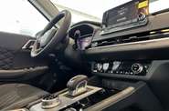 Mitsubishi Outlander - фото 17