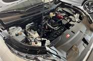 Mitsubishi Outlander - фото 22