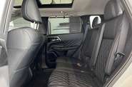 Mitsubishi Outlander - фото 13