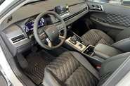 Mitsubishi Outlander - фото 12