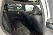 Mitsubishi Outlander - фото 16