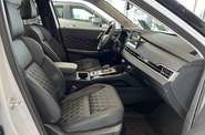 Mitsubishi Outlander - фото 19