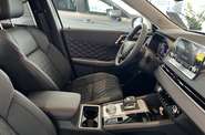 Mitsubishi Outlander - фото 21