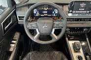 Mitsubishi Outlander - фото 18