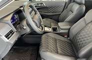 Mitsubishi Outlander - фото 14
