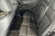 Mitsubishi Outlander - фото 20
