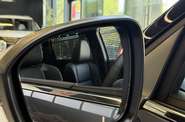 Mitsubishi Outlander Ultimate