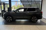 Mitsubishi Outlander Ultimate