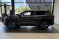 Mitsubishi Outlander Ultimate