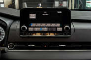 Mitsubishi Outlander Ultimate