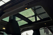 Mitsubishi Outlander Ultimate