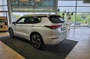 Mitsubishi Outlander Ultimate