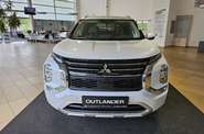 Mitsubishi Outlander Ultimate