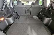 Mitsubishi Outlander Ultimate