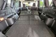 Mitsubishi Outlander Ultimate