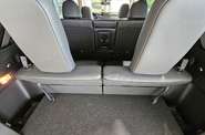 Mitsubishi Outlander Ultimate