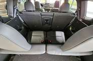Mitsubishi Outlander Ultimate