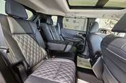 Mitsubishi Outlander Ultimate