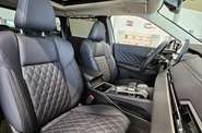 Mitsubishi Outlander Ultimate