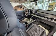 Mitsubishi Outlander Ultimate