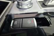 Mitsubishi Outlander Ultimate