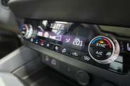 Mitsubishi Outlander Ultimate