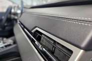 Mitsubishi Outlander Ultimate