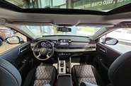 Mitsubishi Outlander Ultimate