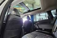 Mitsubishi Outlander Ultimate