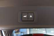 Mitsubishi Outlander Ultimate