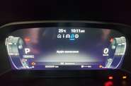 Mitsubishi Outlander Ultimate